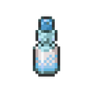 Soda Pop (Pokemon FireRed/LeafGreen)
